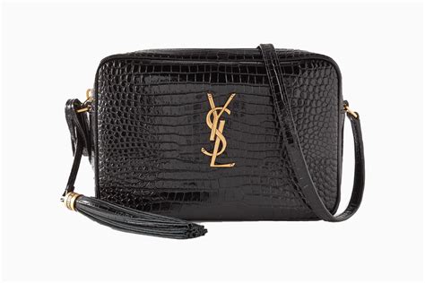 ysl most afforadable bag|ysl bags official website.